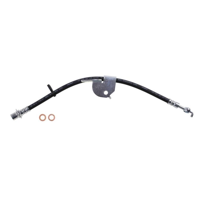 SUNSONG 2205815 Brake Hydraulic Hose