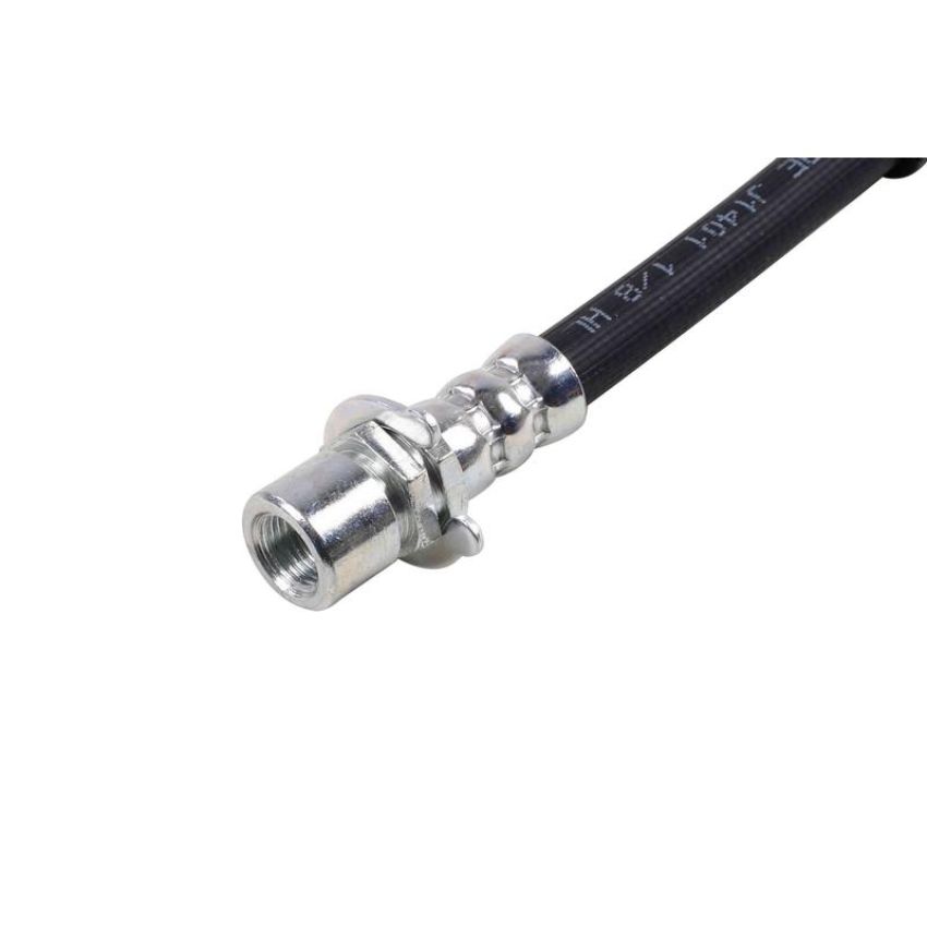 SUNSONG 2205815 Brake Hydraulic Hose