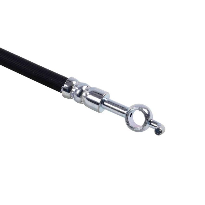 SUNSONG 2205815 Brake Hydraulic Hose