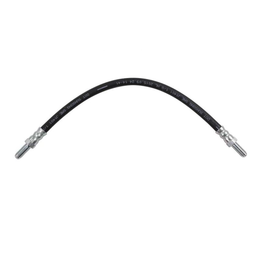 SUNSONG 2205816 Brake Hydraulic Hose