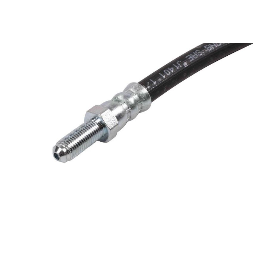 SUNSONG 2205816 Brake Hydraulic Hose