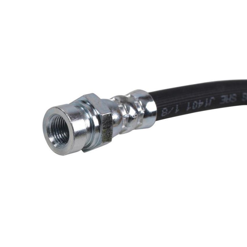 SUNSONG 2205818 Brake Hydraulic Hose
