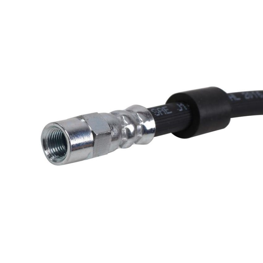 SUNSONG 2205819 Brake Hydraulic Hose