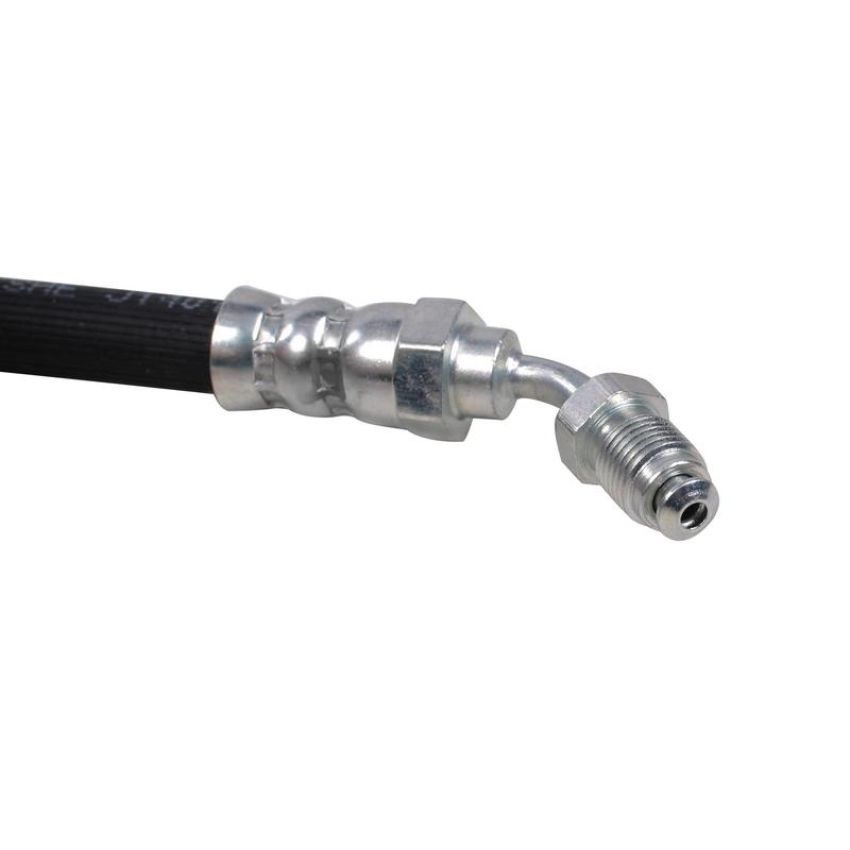 SUNSONG 2205819 Brake Hydraulic Hose