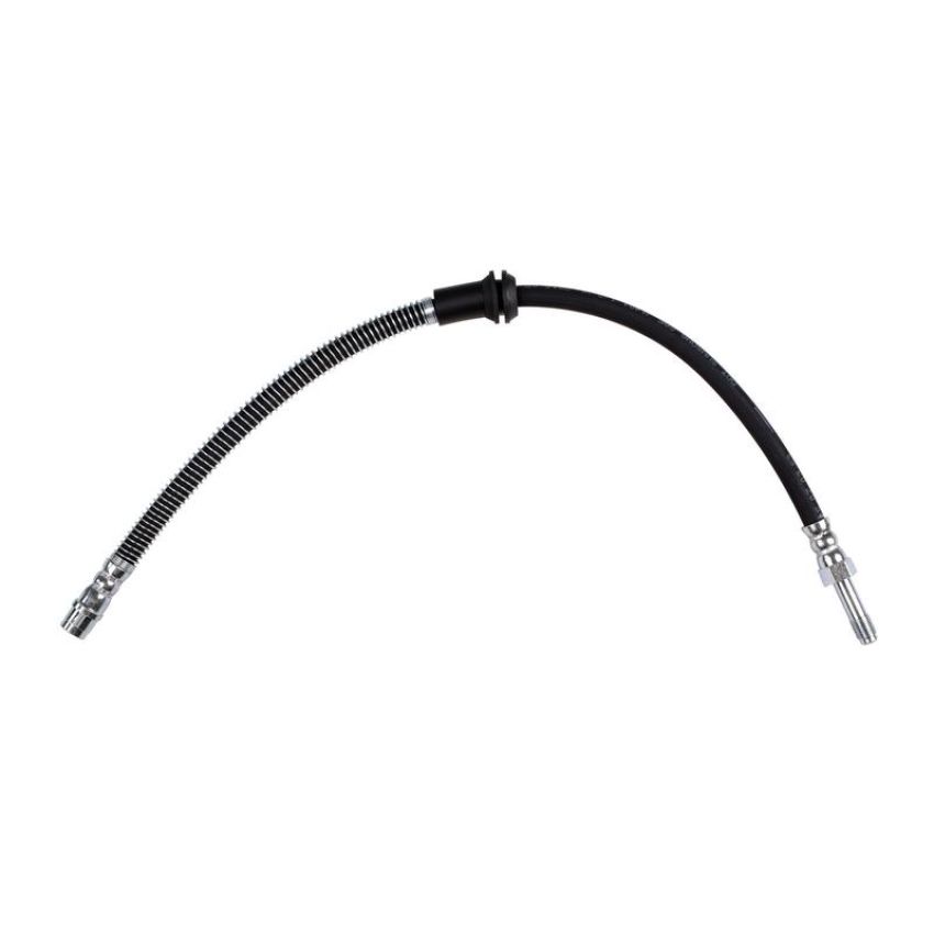 SUNSONG 2205820 Brake Hydraulic Hose