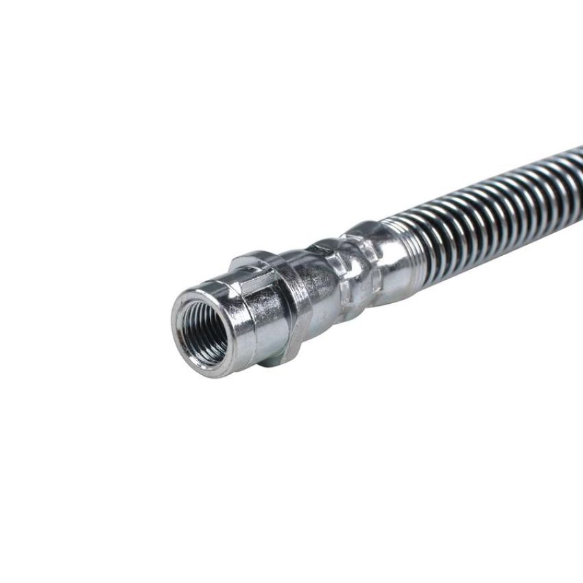 SUNSONG 2205820 Brake Hydraulic Hose