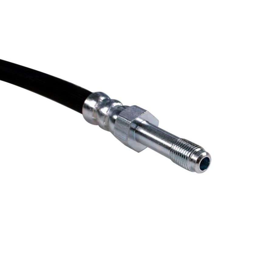SUNSONG 2205820 Brake Hydraulic Hose