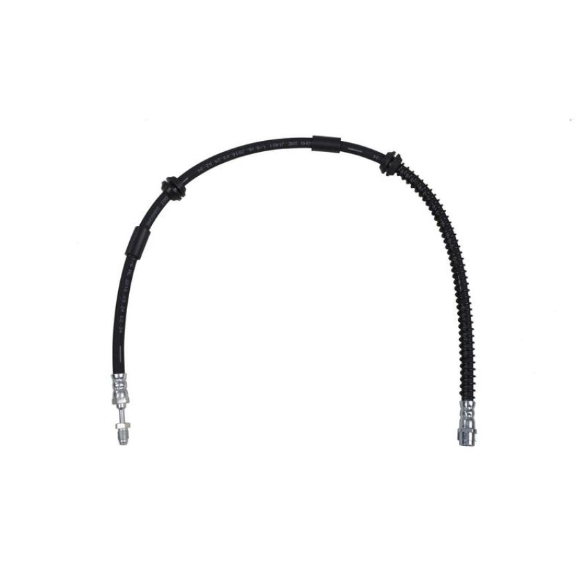 SUNSONG 2205821 Brake Hydraulic Hose