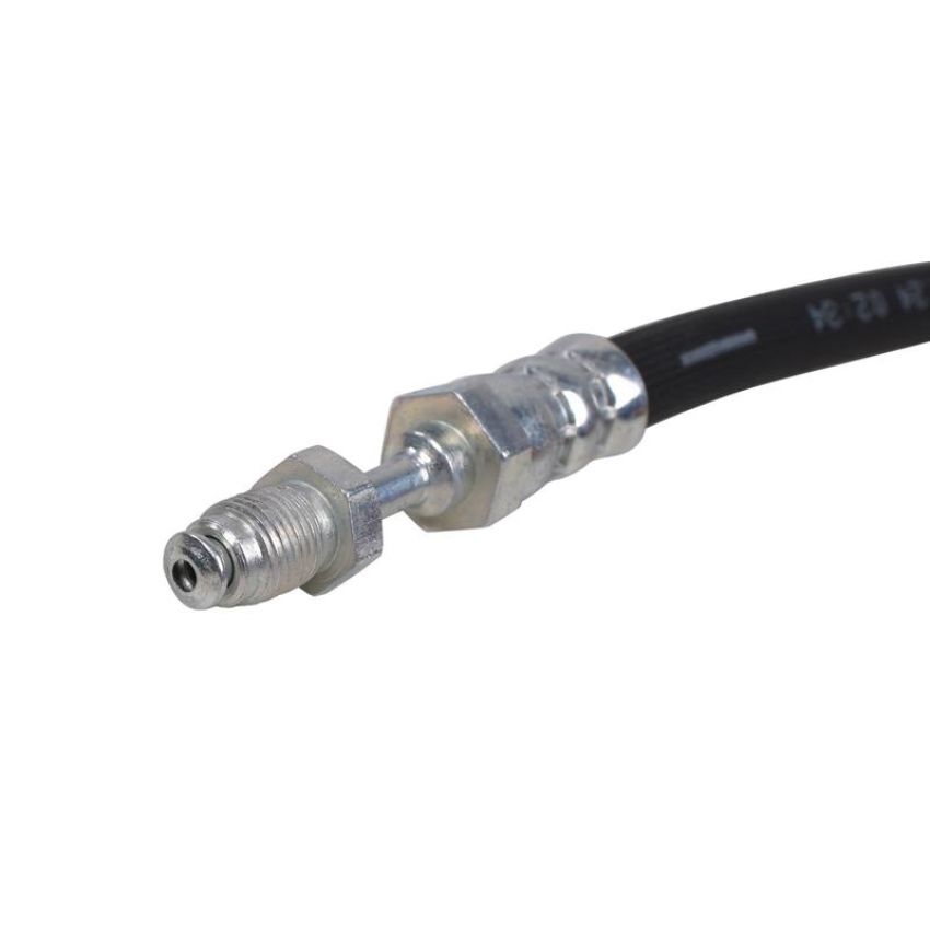 SUNSONG 2205821 Brake Hydraulic Hose