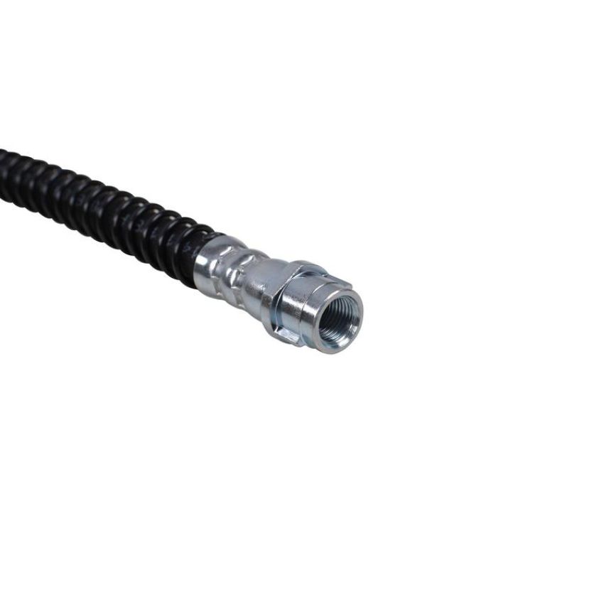 SUNSONG 2205821 Brake Hydraulic Hose