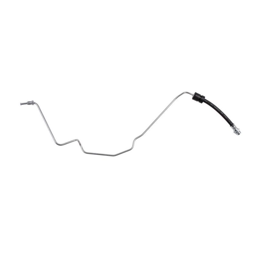 SUNSONG 2205822 Brake Hydraulic Hose