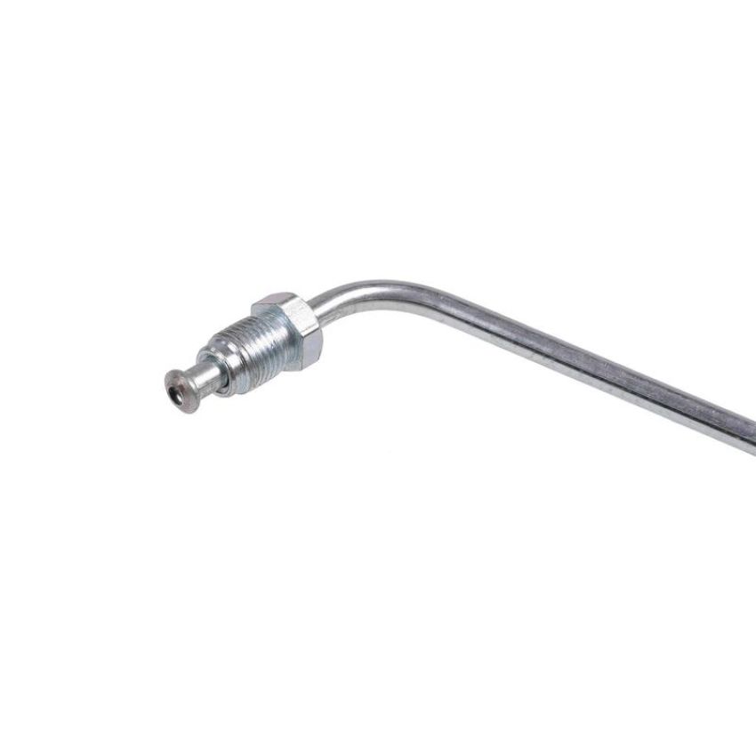 SUNSONG 2205822 Brake Hydraulic Hose