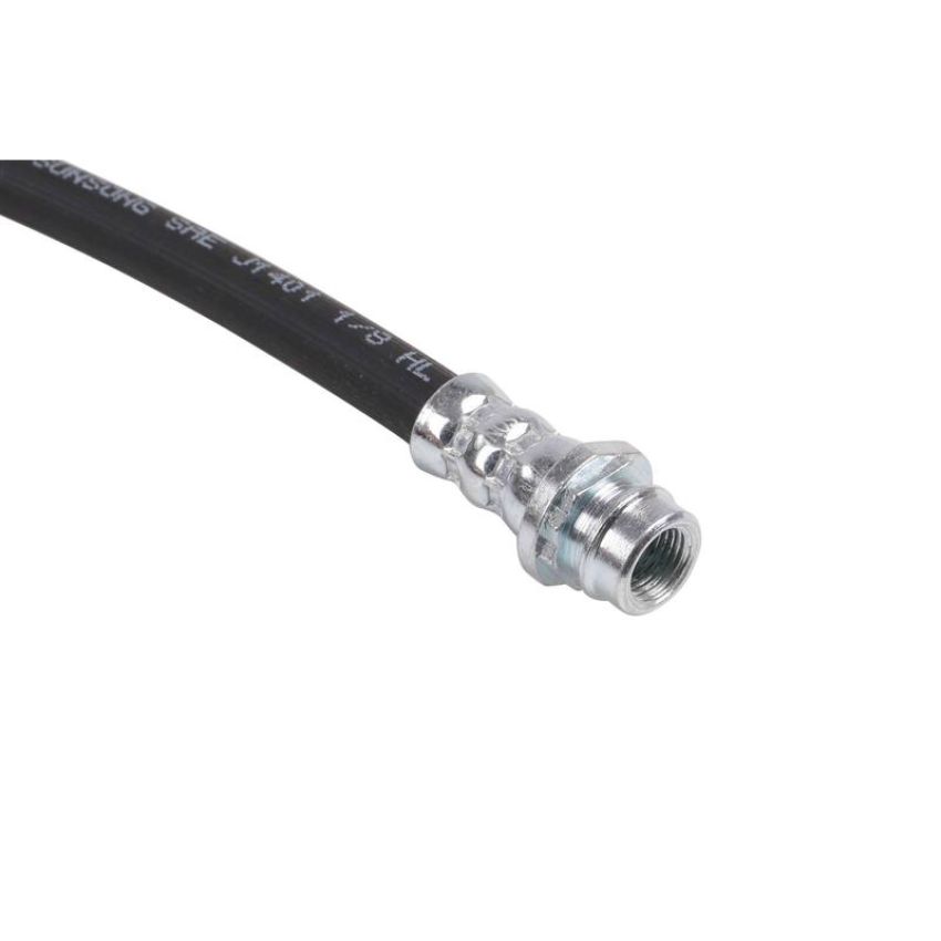 SUNSONG 2205822 Brake Hydraulic Hose