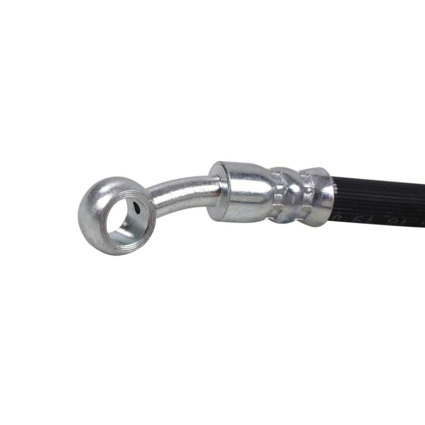 SUNSONG 2205823 Brake Hydraulic Hose