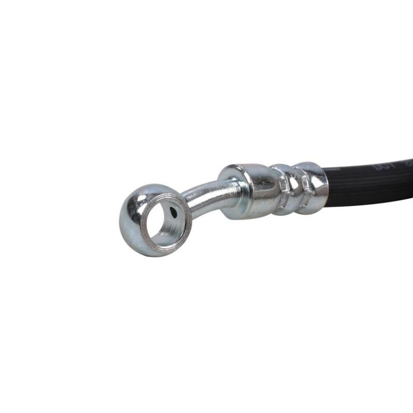SUNSONG 2205824 Brake Hydraulic Hose
