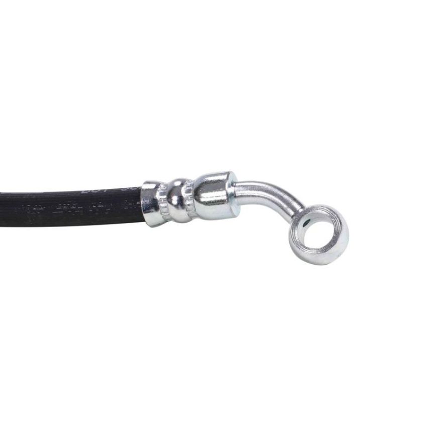 SUNSONG 2205825 Brake Hydraulic Hose
