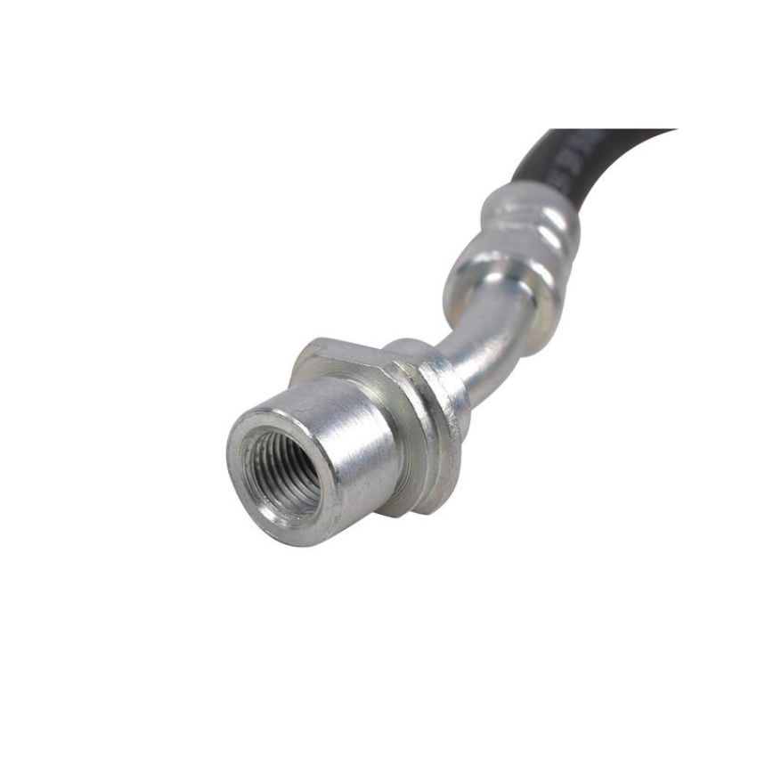 SUNSONG 2205826 Brake Hydraulic Hose