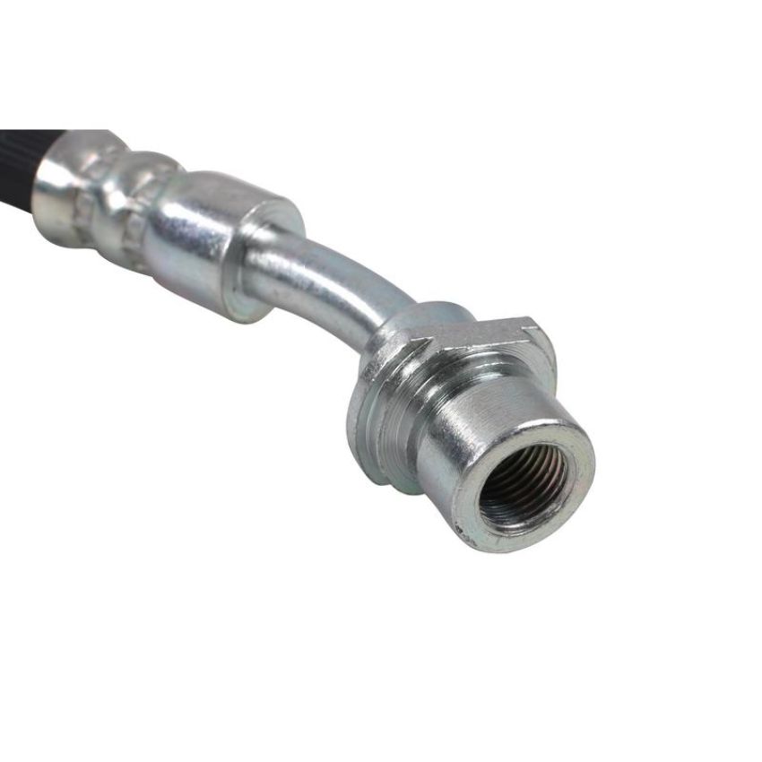 SUNSONG 2205827 Brake Hydraulic Hose