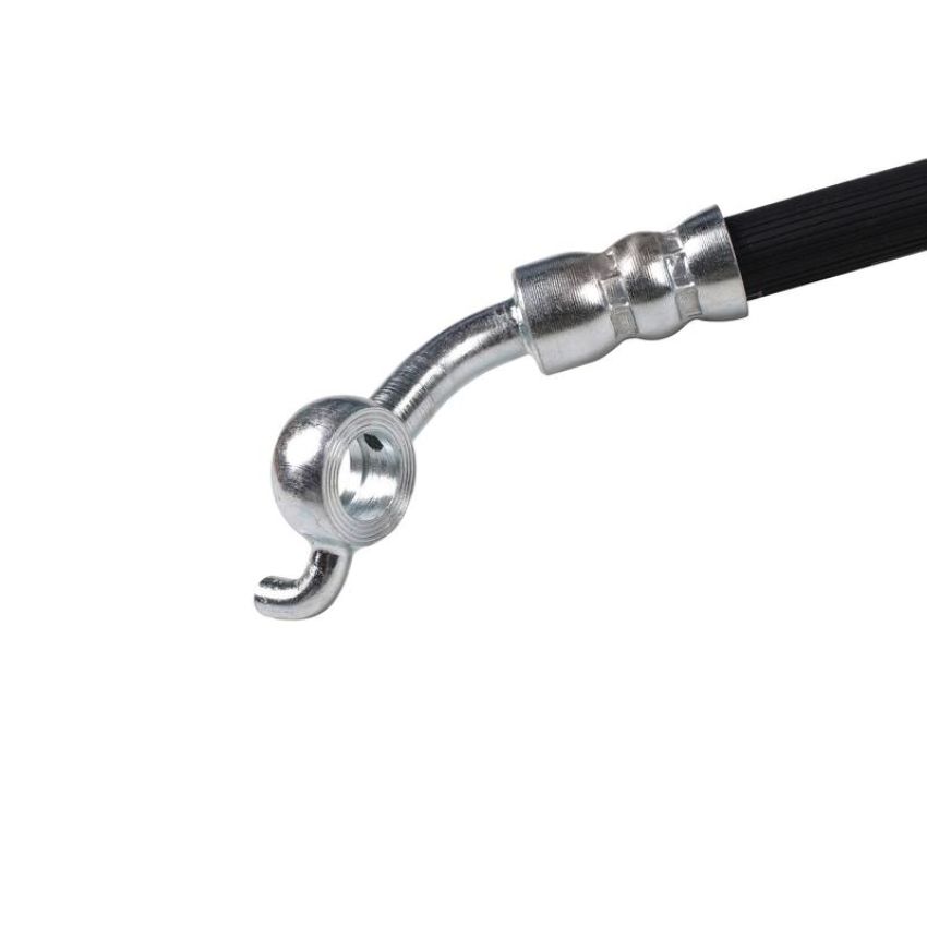 SUNSONG 2205828 Brake Hydraulic Hose
