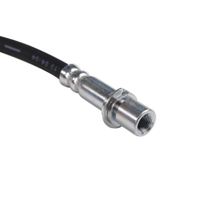 SUNSONG 2205828 Brake Hydraulic Hose