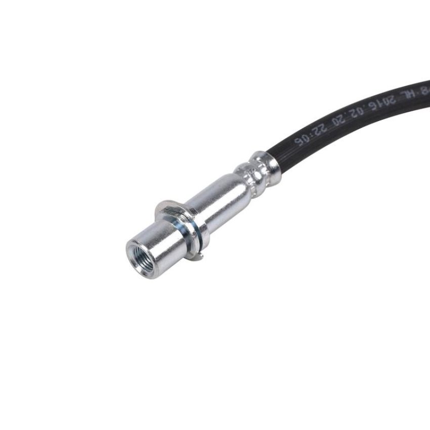 SUNSONG 2205829 Brake Hydraulic Hose