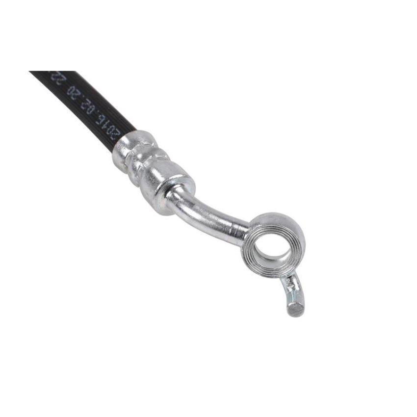 SUNSONG 2205829 Brake Hydraulic Hose