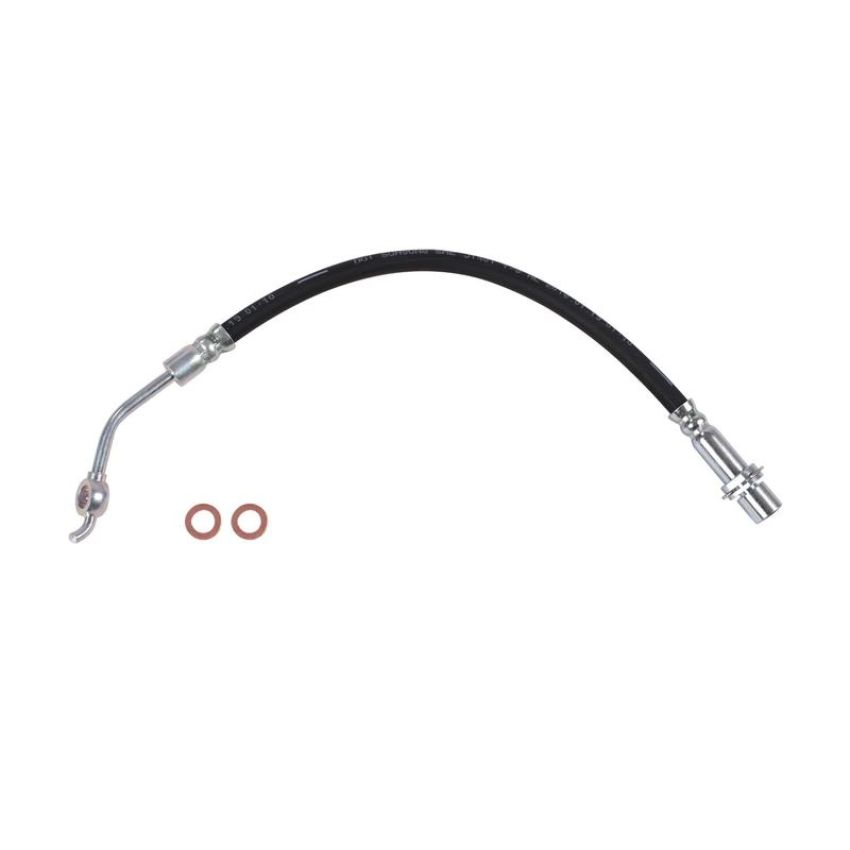 SUNSONG 2205830 Brake Hydraulic Hose