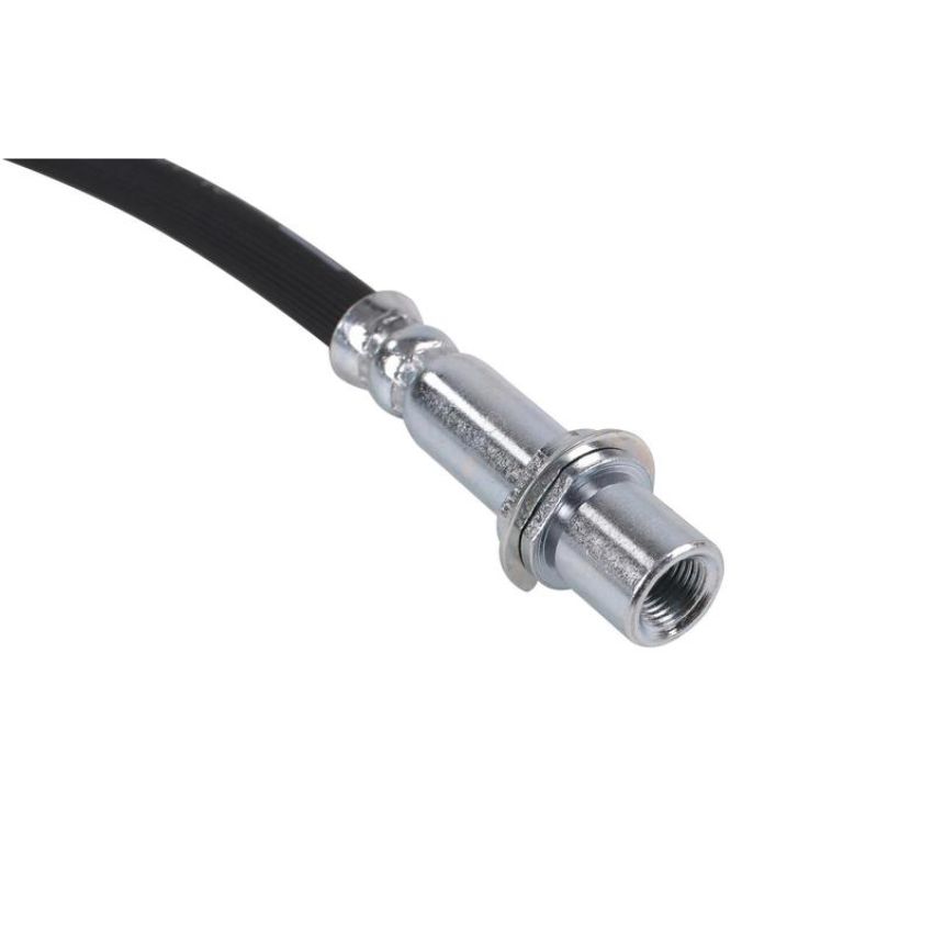 SUNSONG 2205830 Brake Hydraulic Hose