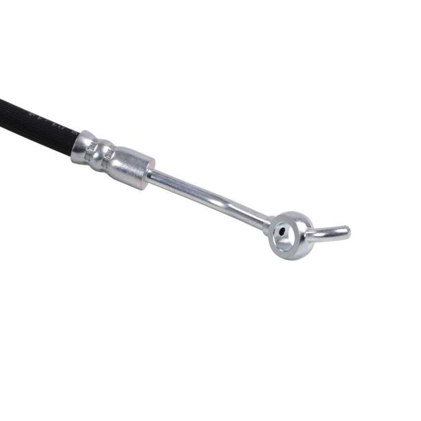 SUNSONG 2205831 Brake Hydraulic Hose