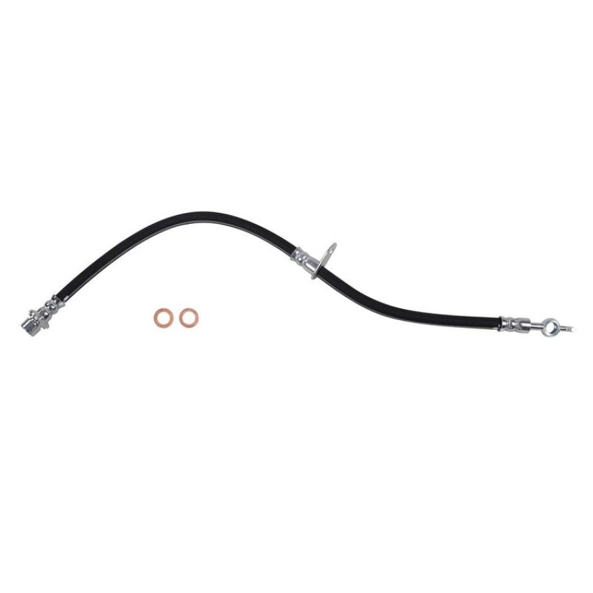SUNSONG 2205832 Brake Hydraulic Hose
