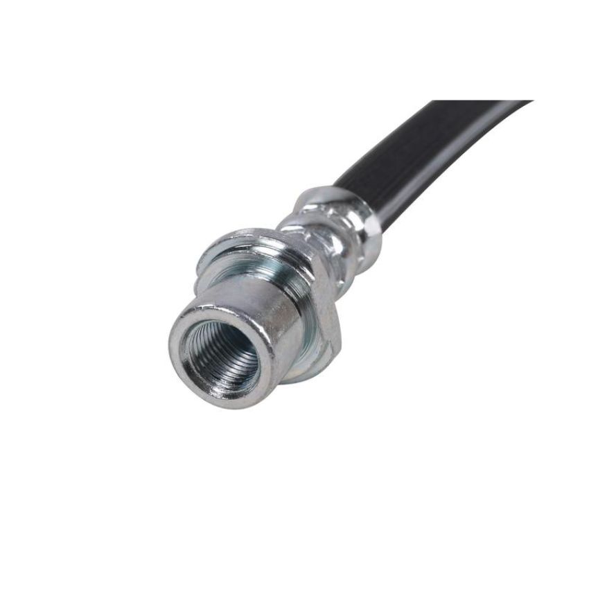 SUNSONG 2205832 Brake Hydraulic Hose