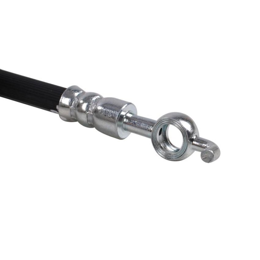 SUNSONG 2205832 Brake Hydraulic Hose