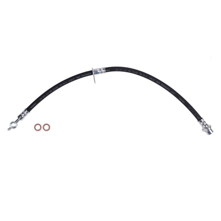 SUNSONG 2205833 Brake Hydraulic Hose