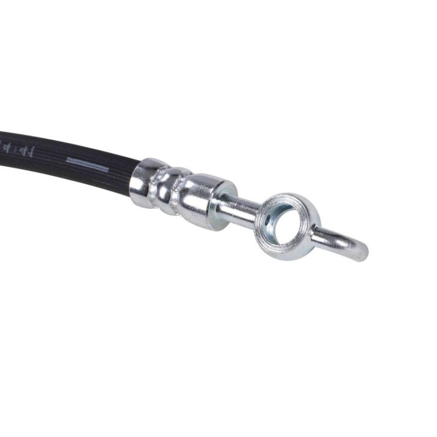 SUNSONG 2205833 Brake Hydraulic Hose