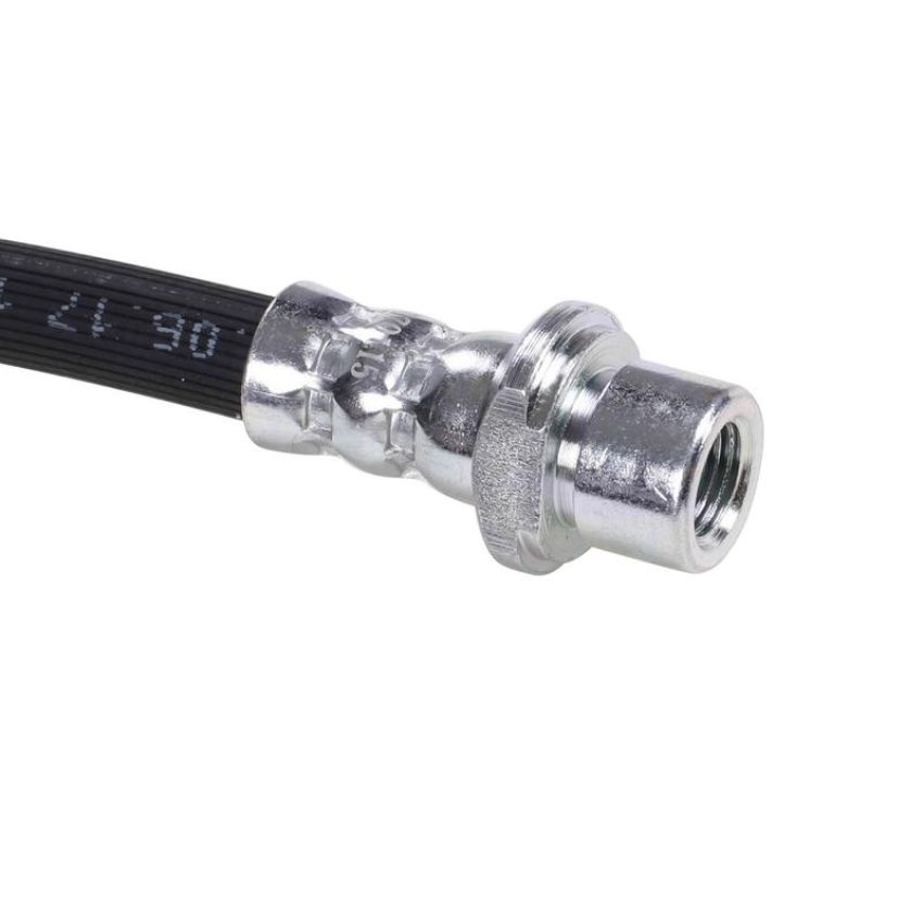 SUNSONG 2205833 Brake Hydraulic Hose