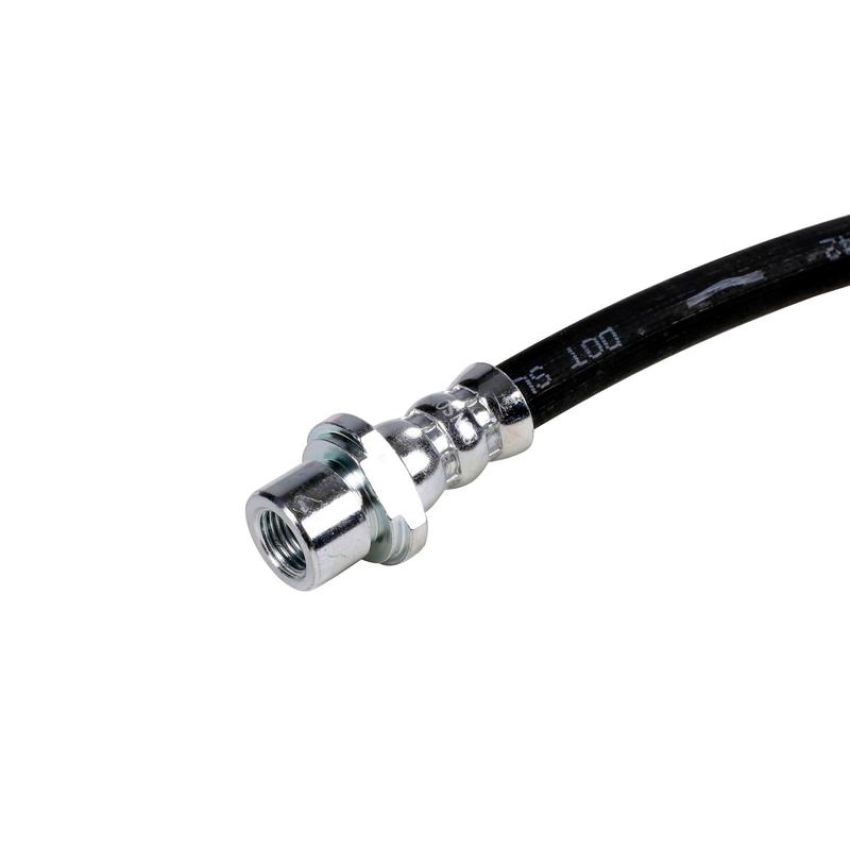 SUNSONG 2205834 Brake Hydraulic Hose
