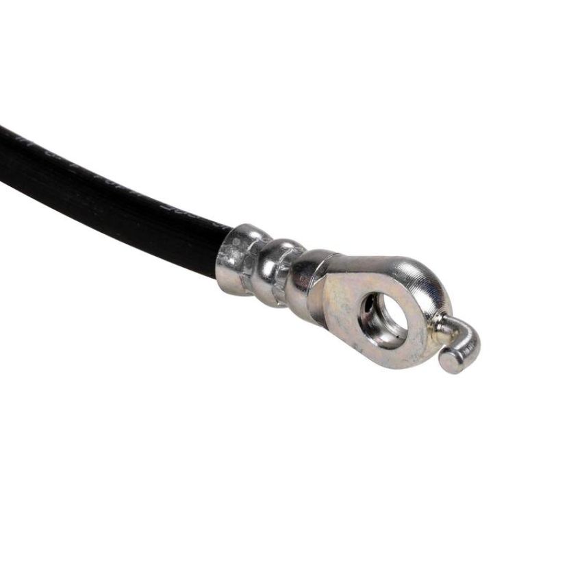 SUNSONG 2205834 Brake Hydraulic Hose