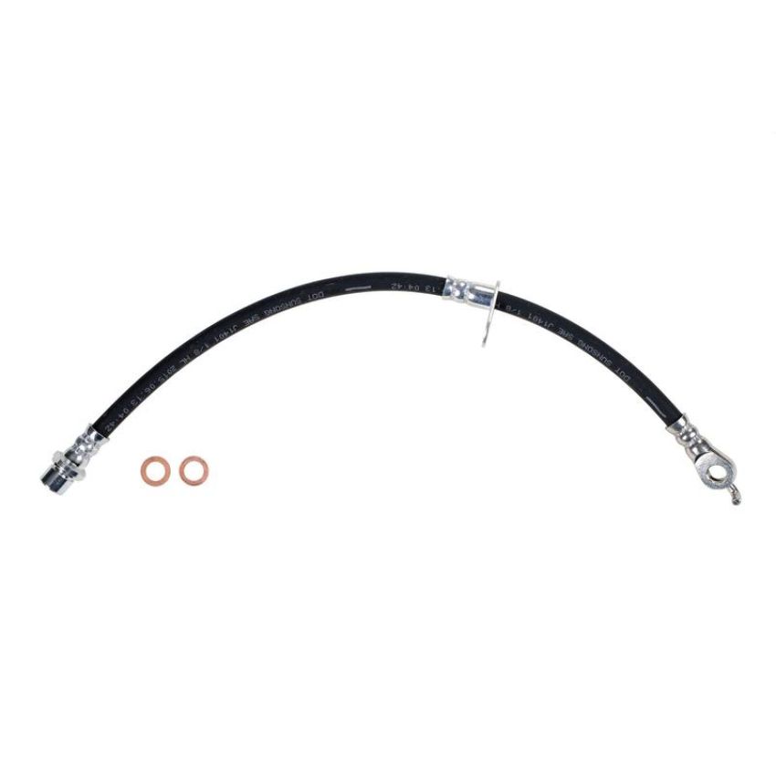 SUNSONG 2205835 Brake Hydraulic Hose