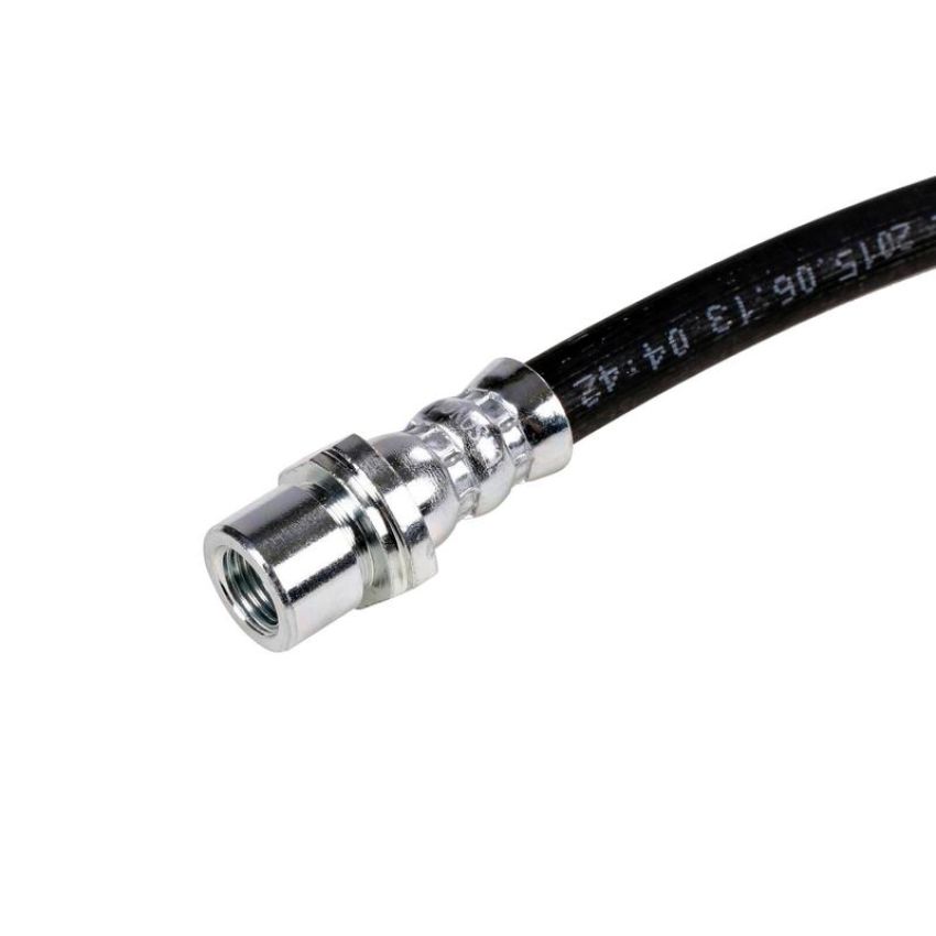 SUNSONG 2205835 Brake Hydraulic Hose