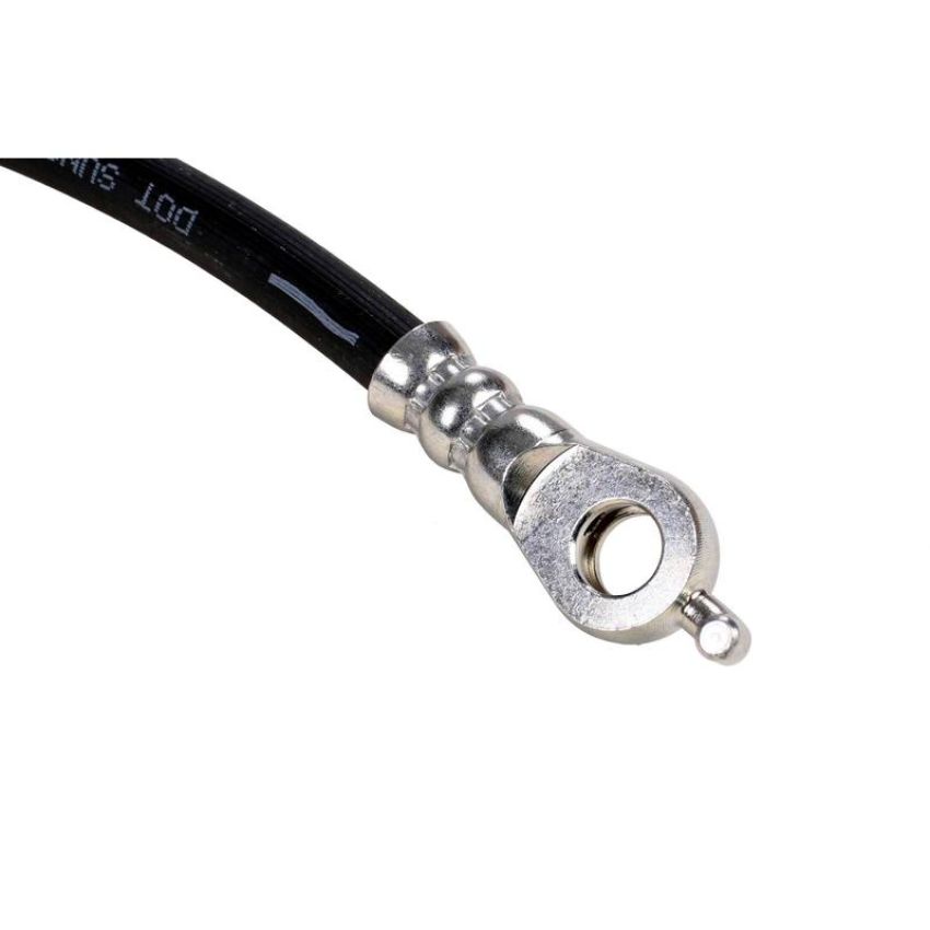 SUNSONG 2205835 Brake Hydraulic Hose