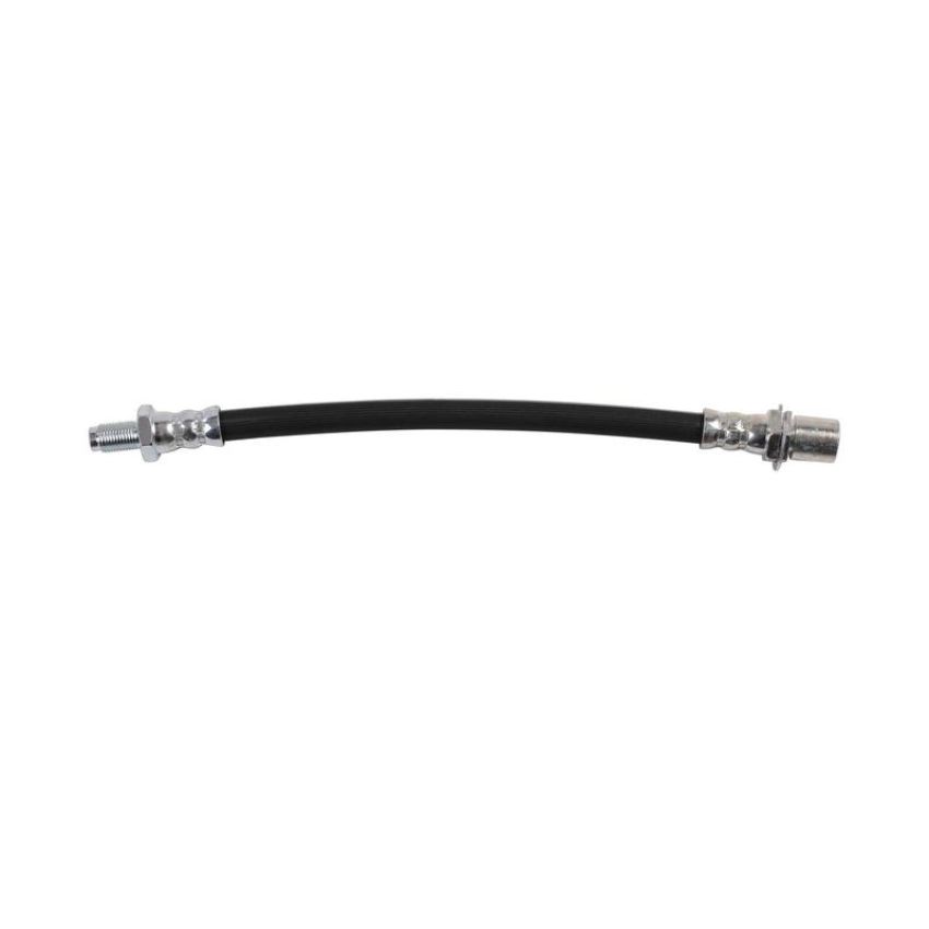 SUNSONG 2205836 Brake Hydraulic Hose