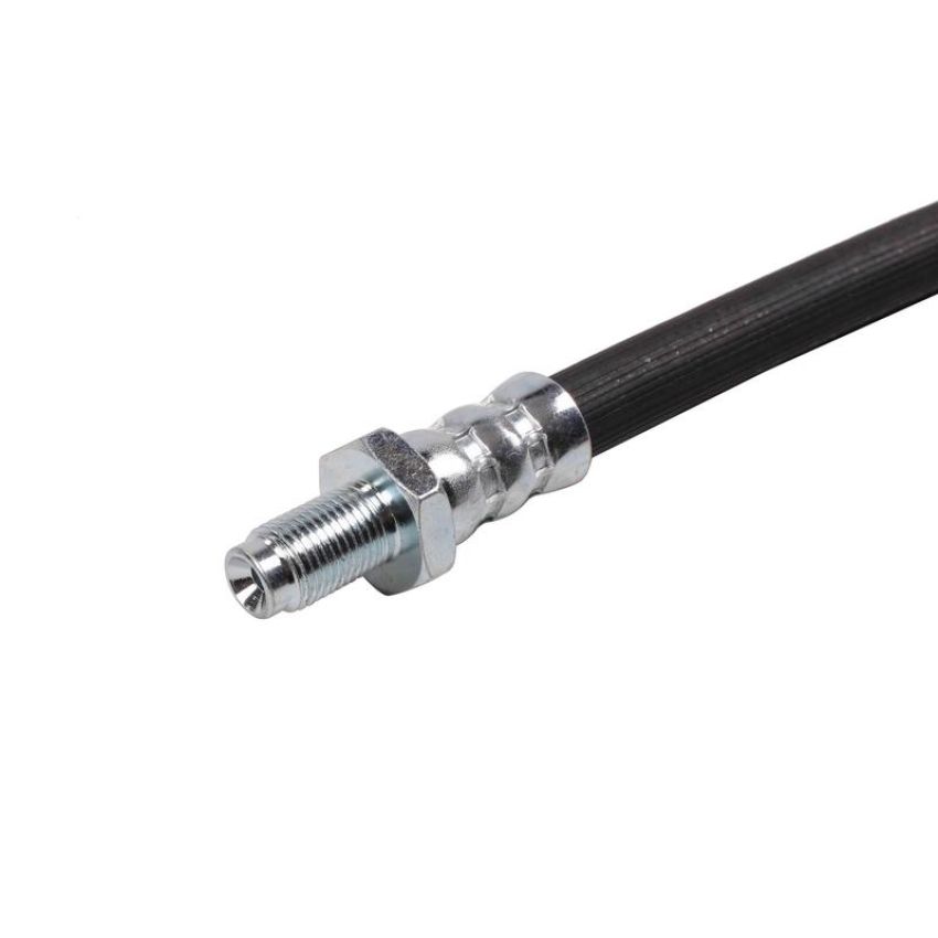 SUNSONG 2205836 Brake Hydraulic Hose