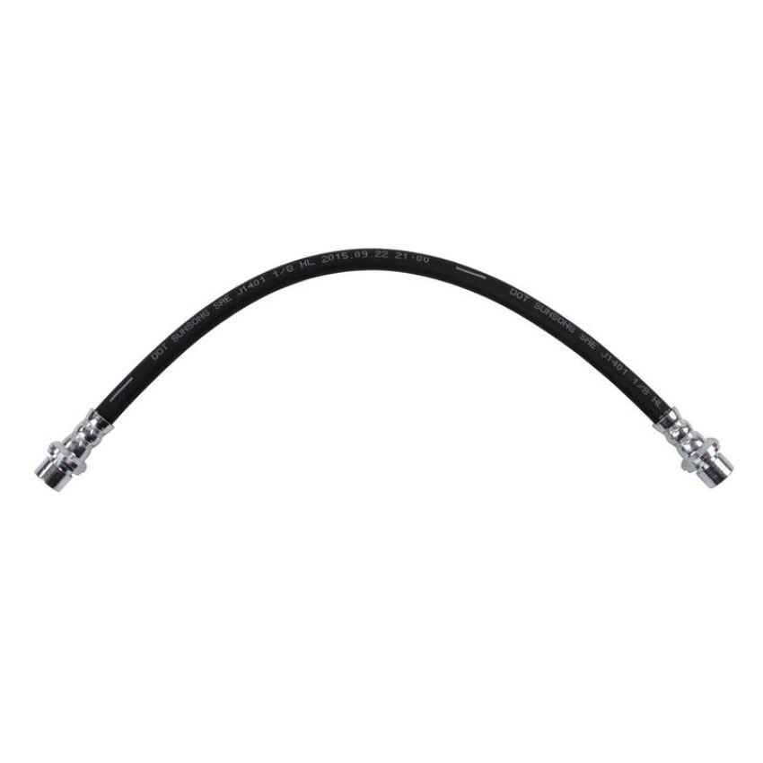 SUNSONG 2205838 Brake Hydraulic Hose