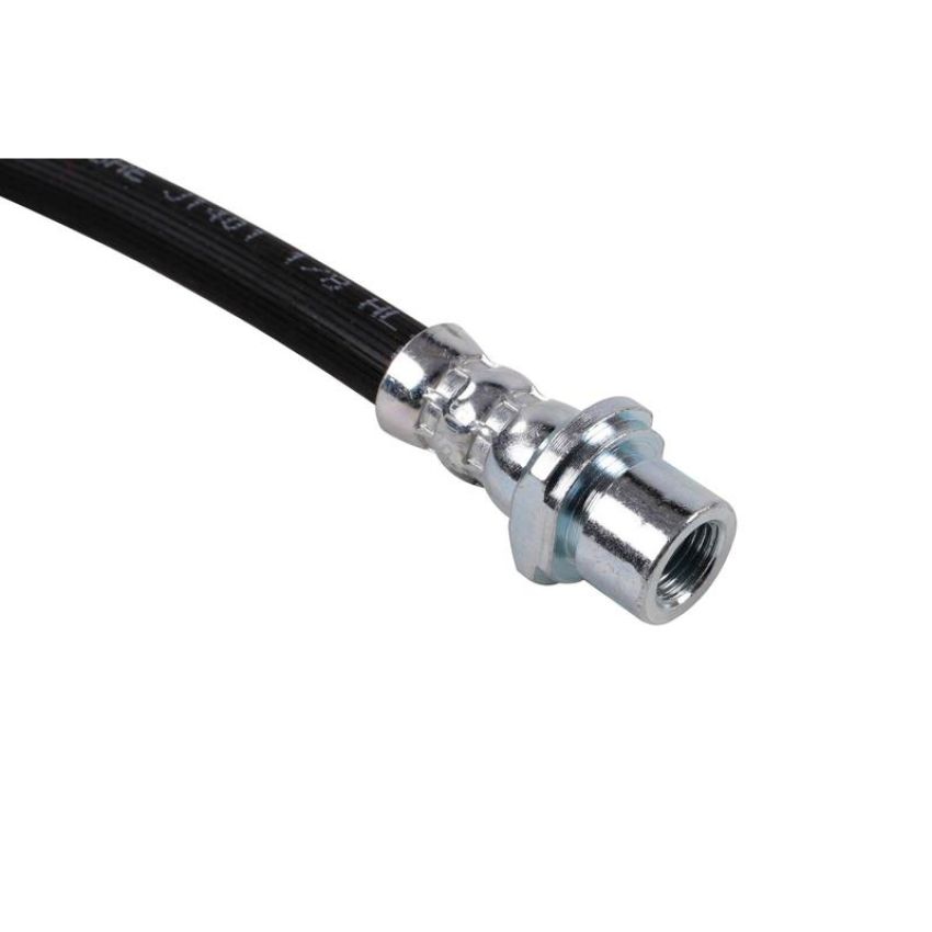 SUNSONG 2205838 Brake Hydraulic Hose