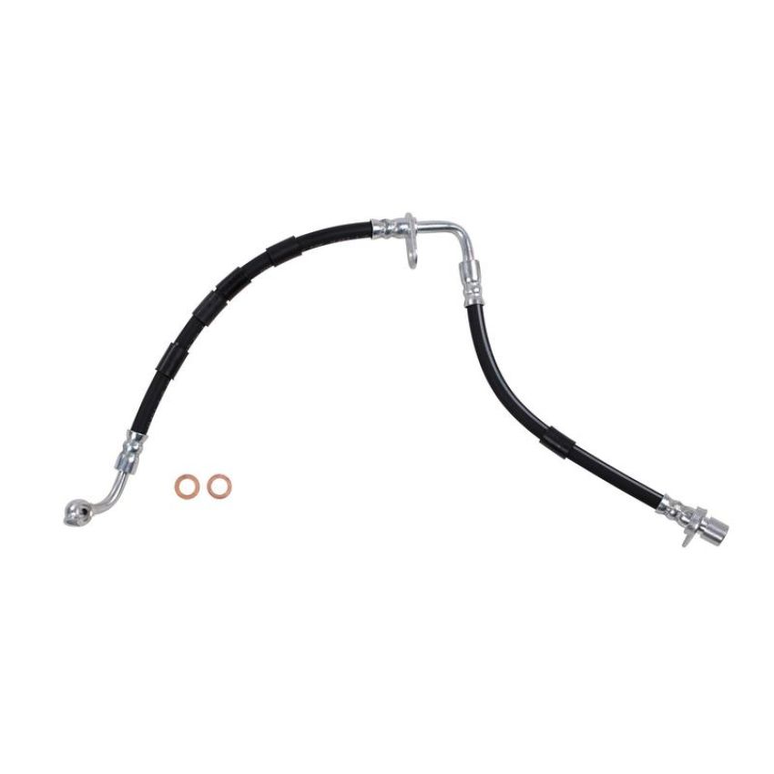 SUNSONG 2205839 Brake Hydraulic Hose