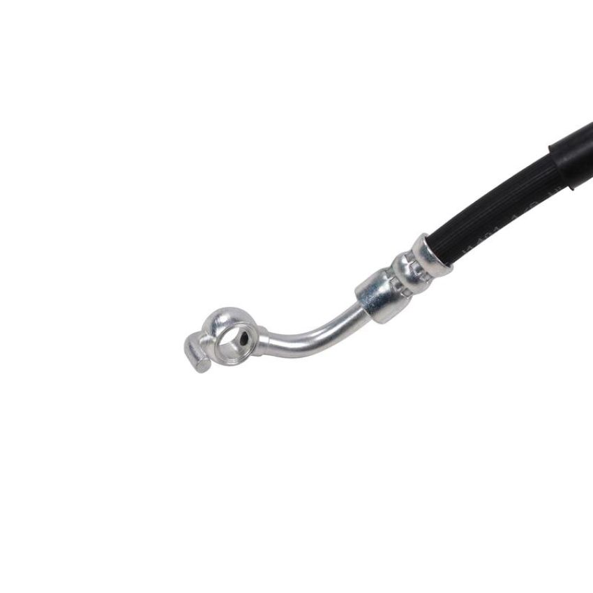 SUNSONG 2205839 Brake Hydraulic Hose