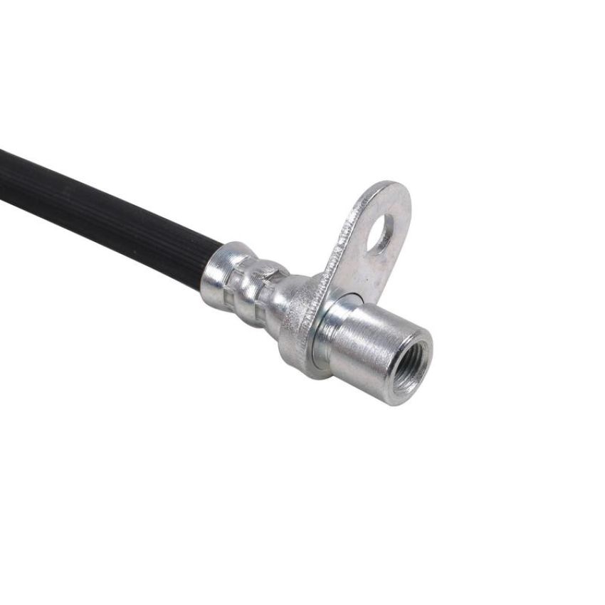 SUNSONG 2205839 Brake Hydraulic Hose