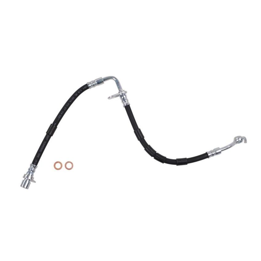 SUNSONG 2205840 Brake Hydraulic Hose