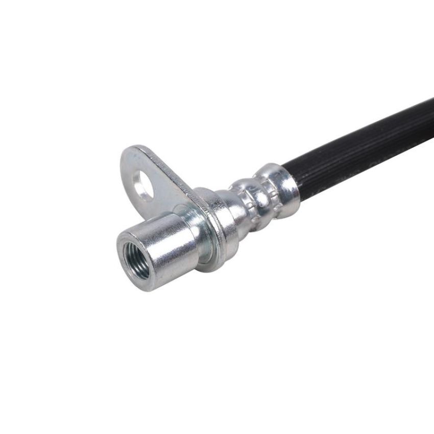 SUNSONG 2205840 Brake Hydraulic Hose