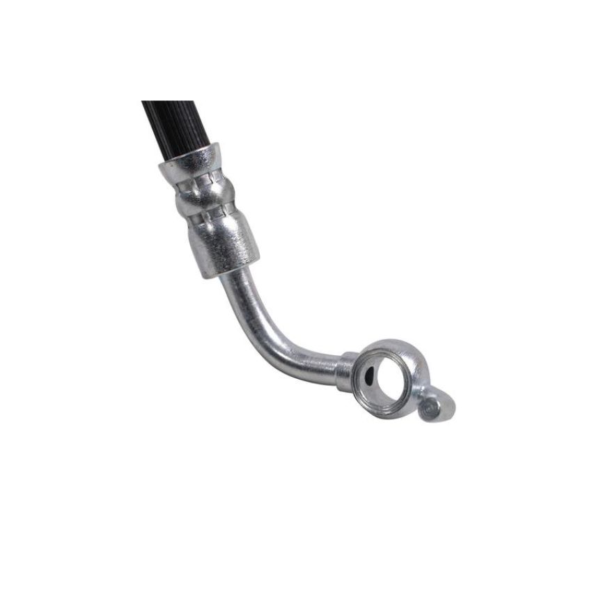 SUNSONG 2205840 Brake Hydraulic Hose